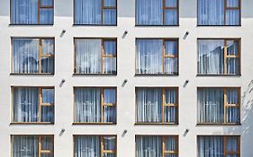 Apart Nova - pokoje gościnne